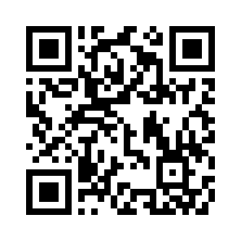 QR Code for 1XUve3sDMqBkLM3CSMndyd6v5LtbP8Dvy