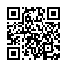 QR Code for 1XUwuTtwRk3CFdvah4ESQLnMP6tanHMRh