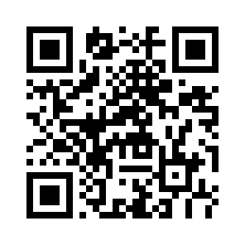 QR Code for 1XUxRvsLsRymAXqqHTZARnfc3x9ut4fRZ