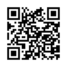QR Code for 1XV2DsoJrLCdRKAJLEWkqcmRMvH8NgTZ1