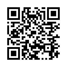 QR Code for 1XV2d7gZDSgDfSuTA2fjsVvircrjutRPz