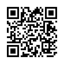 QR Code for 1XV8H455SP3nahidE1VoPyv3mUqncWbAN