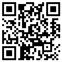 QR Code for 1XV8WT5Ar2Ce1uCZDm7p9HwsDoSpZBMXd