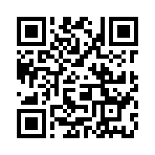 QR Code for 1XVCLffHUPViJ23zaEm7g6Pe39NGj65WZ