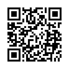 QR Code for 1XVCtYoksNkCh6ShUjpS8fKVcZfCjQxHy