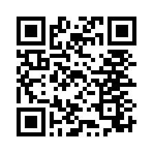 QR Code for 1XVGg3fSHVTvZn9XD5ZpAabsYdsGKhJ8o