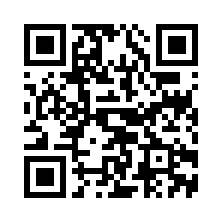 QR Code for 1XVHCxRssEAQf2HZhQ7YTEfEyu5XCyYPb
