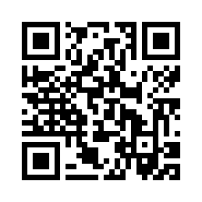 QR Code for 1XVJRMdTyNeTif4SrC8xvDAokmLTkAnhy