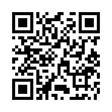QR Code for 1XVJbWvQ18P4TwmcFE1LL1sZNsYPw3tz7