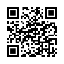 QR Code for 1XVJdMKKW8EyJdueKYNnpYHXrcQ59XPyT