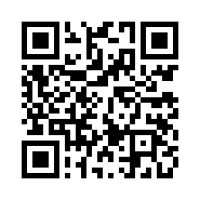 QR Code for 1XVLBcuhS5SX1PtvmGsZ1Vfmx54iX3Wmv