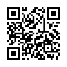 QR Code for 1XVPqPp8mQ7fRxZLbk86Xd4dRpMkfDKj2