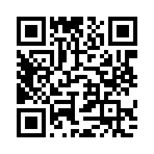 QR Code for 1XVQ78vkvBcsBwhwHANeCL8d3edKddcG7