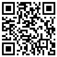 QR Code for 1XVRZXjNS8EcD66VhNNVh7MtaQixK7SUN