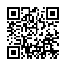 QR Code for 1XVTiiV6NqupVkXpYk2LTePaRhTCPRPBm