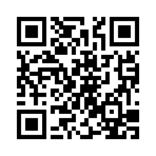 QR Code for 1XVUDNduXmtbnvpR5fEEwAj2TjGdypzSY
