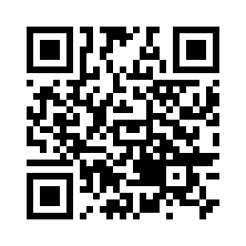 QR Code for 1XVV2RsUfnDUtPdku9hGp2pcPabKWUHuX