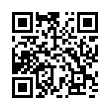 QR Code for 1XVVA7uMca6z86a5d2LPuUkCsksqMMRv1