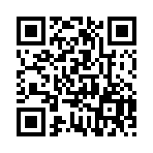 QR Code for 1XVWcWFVYpA7vbSa9M1MMAwWMA1hMo1Tj