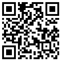 QR Code for 1XVYbKXUGragXvrF3EaiCih37UgeXRLEe