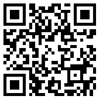 QR Code for 1XVdACFvpZriExgi5DSMrmydgGqZcU6iA