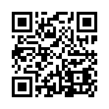 QR Code for 1XVgNFM2ENkDsuP8y6ApxLJjQaJARdYJD