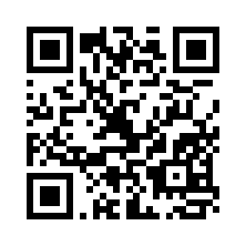 QR Code for 1XVi34kC72ZRB2fPapw1JzL37p2aT3Upv