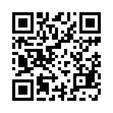 QR Code for 1XVoKNm9BTPYHrJfaLugF3GmJaM6ktx4J