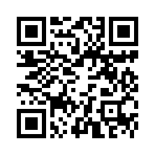 QR Code for 1XVodRB7bvA2e78NSmp2b4yBooM8tdAyC
