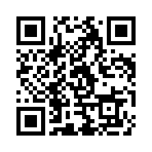 QR Code for 1XVpyw3EU1fEUeXRHgxCVAHnma2pu4eYH