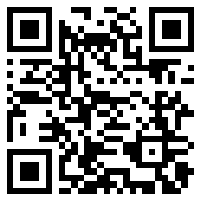QR Code for 1XVqKjsjpqwomSqZptBdvr3hFSsaHdK3g