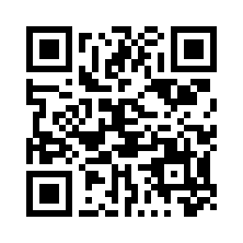 QR Code for 1XVqpkbFPe35sWsHb9h99SNnGLqLagBnu
