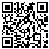 QR Code for 1XVr9jdFGdKjp98hUBoznetJd8FjhLtpC