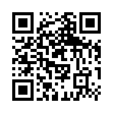 QR Code for 1XVrunWf8u3mmPMQDqyJZ1ho2nYTL3cDF