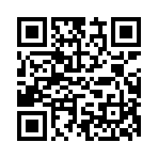 QR Code for 1XVs4KAtH1nCDCaRnW3zA8kEJVctDXeiQ