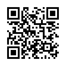 QR Code for 1XVw2DKSn8RvGU4PAjUvkFSuHGsdevTW8