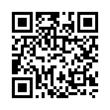 QR Code for 1XW2SEdgKHxBt2yWeUq2khEQKSsW8dVBw