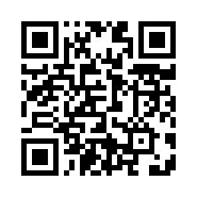 QR Code for 1XW2af88CaCkvzVmoSxJ89CU591QgPPM7