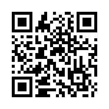 QR Code for 1XW2rTJEa1sTMmLAMKPyJSc9bbtDvnnm2
