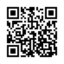 QR Code for 1XW39bFjpiHtdqcbC4N2ABvYyPjJJeWbs