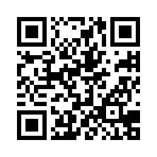 QR Code for 1XW3XMhstazKB78mQwAZHJuLrtS5hSyAw