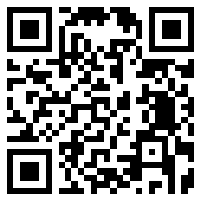 QR Code for 1XW4ekVihFZcsyT6LLyyu7krxEASATeW5