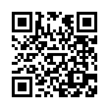 QR Code for 1XW5RysfHWKNbfySPdd6VZqDntoB42ULF