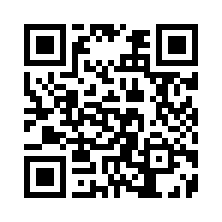 QR Code for 1XW5wZPtaa3pUeCk9LRrnzqcG5u9ALLTQ