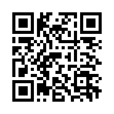 QR Code for 1XW7cN4yXFHbDws3rDeStQnvLBAoiV68J
