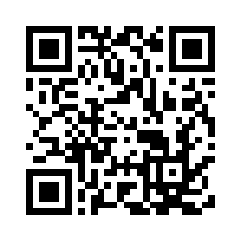 QR Code for 1XW9D9fAWZ8REbLVM1rji7vYnCWsGuM79