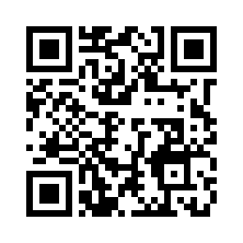 QR Code for 1XWB5bPXTXMpbGSsbs5Gf6qSCKNPjSSDF
