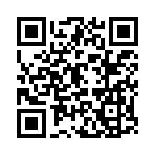 QR Code for 1XWDRgRRDARd337bRbg5g7jcK5CyA2Kph