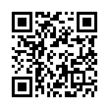 QR Code for 1XWHbBPznFu8jKWATEaENEBkLZkoxqwsF