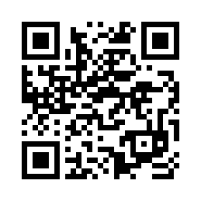 QR Code for 1XWKpKy3AC6VRTk4LiwgEcfVrsbx1aD1s